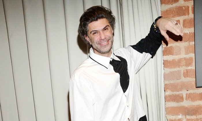    Друзья о Николае Цискаридзе: «Некоторые Колю недолюбливают»