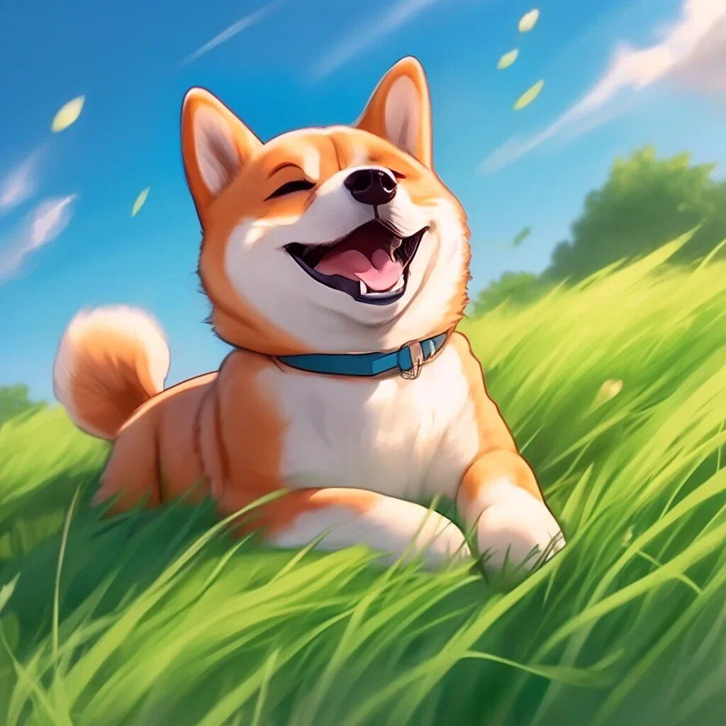 Изображение сгенерировано ИИ.