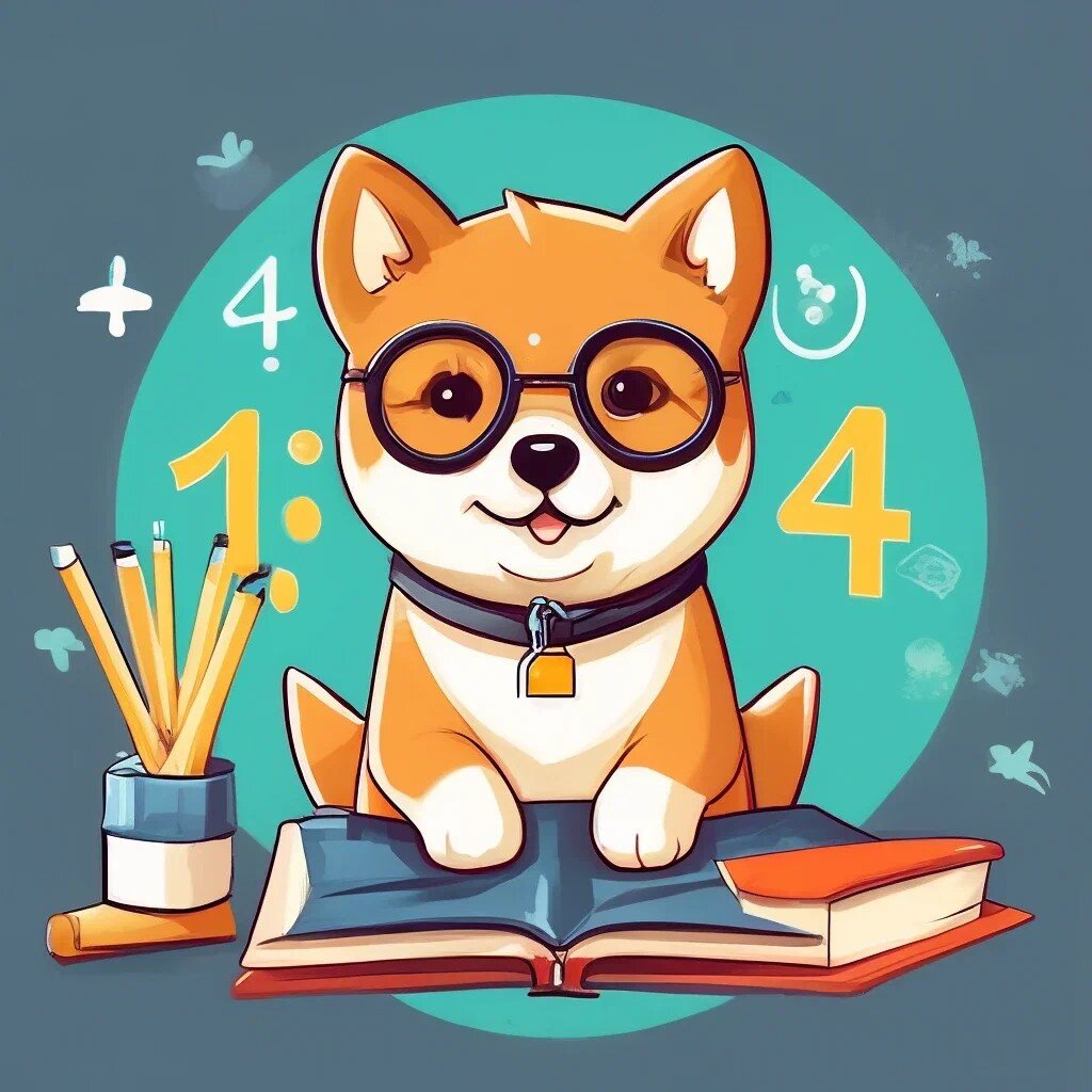 Изображение сгенерировано ИИ.