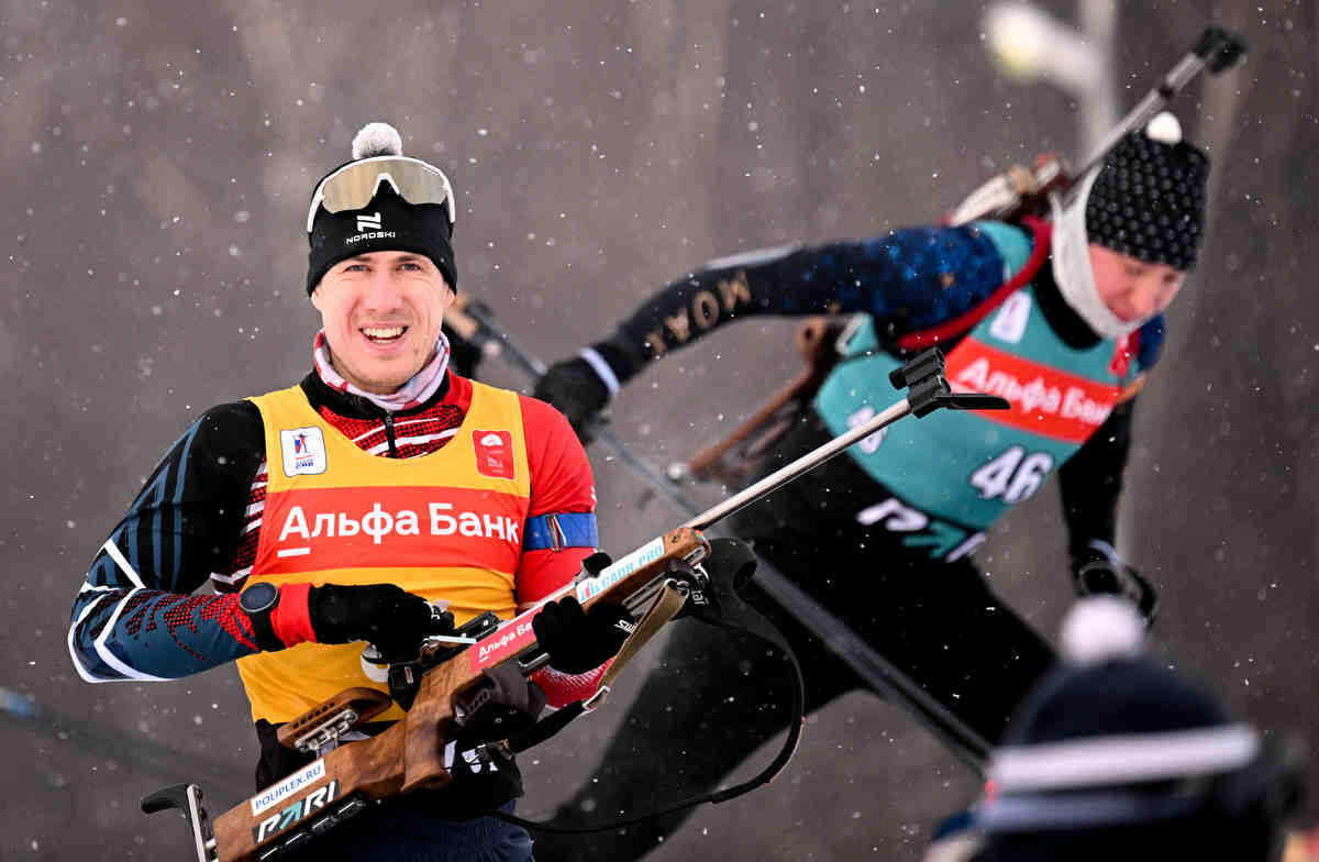 Эдуард Латыпов