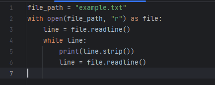 Электронные часы питон. Питон программа для программирования. Пайтон часы код. Питон программа часы. Паскаль абс с1 с 2.