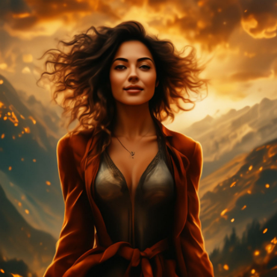 Следуйте за нами!