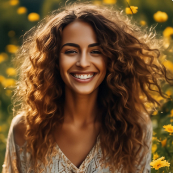 Следуйте за нами!