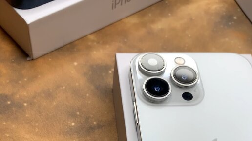 Xr в корпусе 15 pro