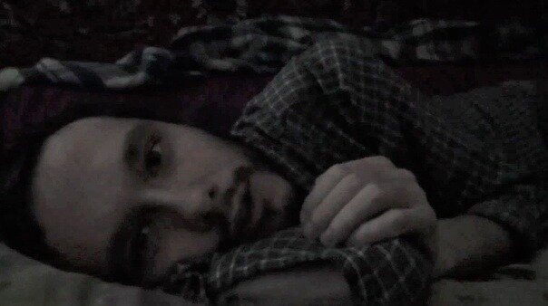 Автор ютуб-канала "Linkin Simpson"