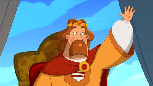 3 богатыря и пук земли. илья муромец алёша попович и добрыня никитич. леонид три богатыря. три богатыря и конь на троге. 3 богатыря и пук земли.