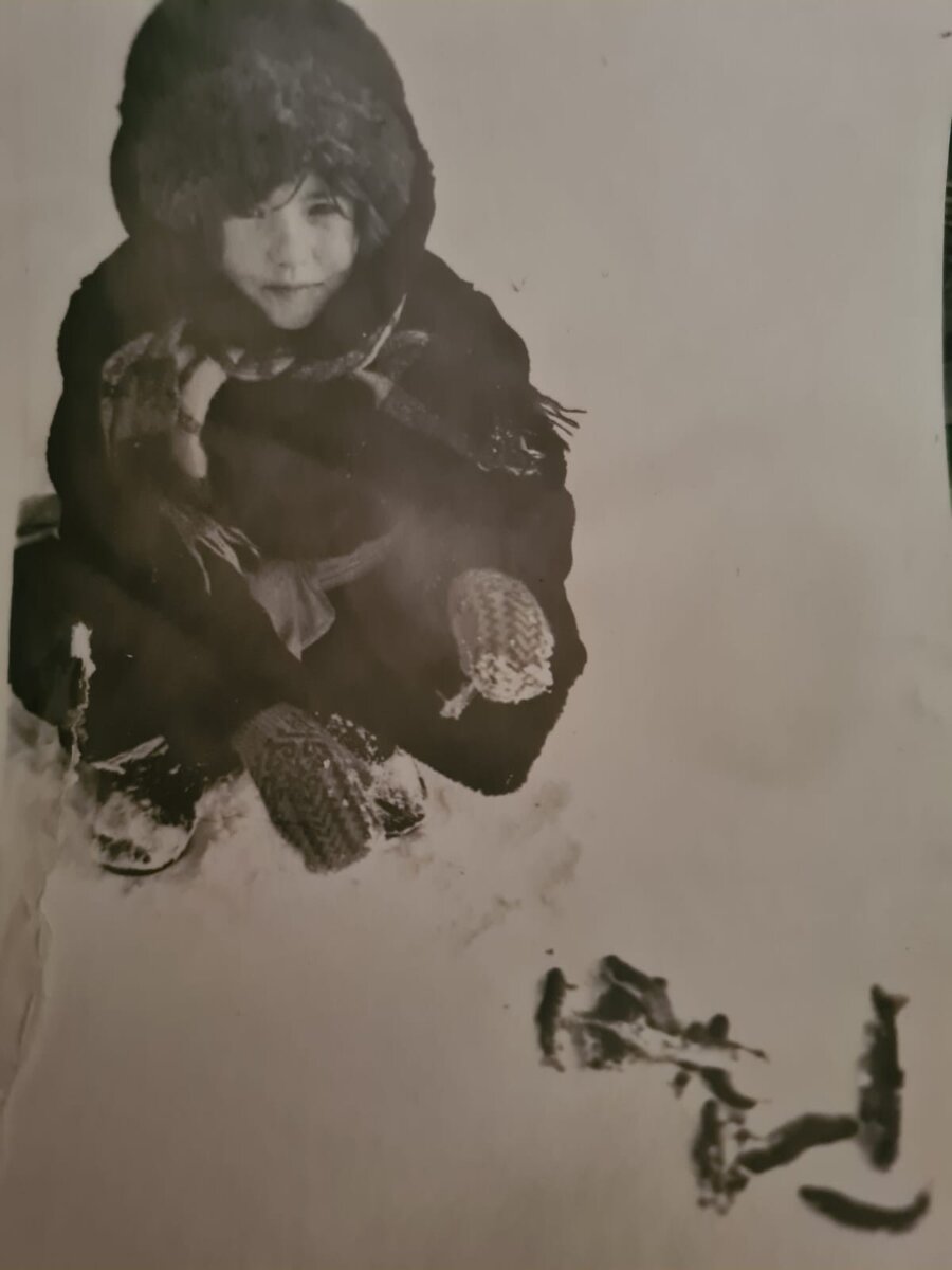 рифмы для стихов для детей. внутренняя рифма. придумать стихотворение на заданную рифму. рифма к слову. взрослее рифма.