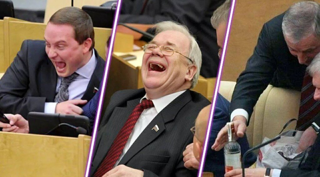 Фото из интернета 