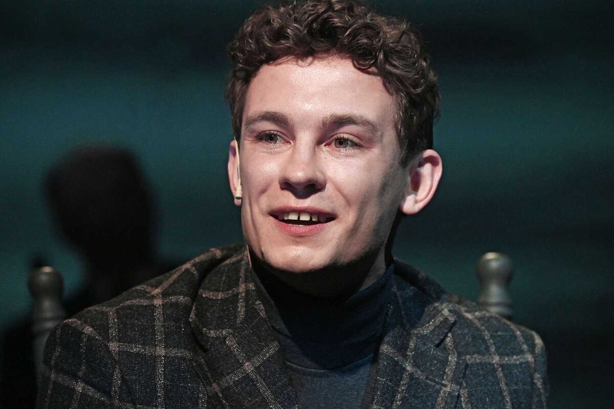 фото: blog.eldorado.ru