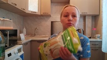 любашины будни. любашины будни. любашины будни. любашины будни. любашины будни.