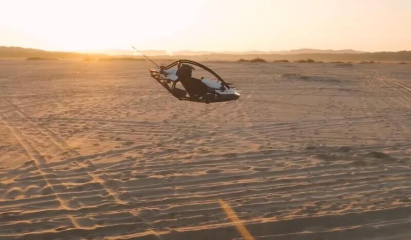 Прибора 2021 года. Приборная панель sequoia 2019. Kia picanto 2 приборная панель. Mitsubishi pajero sport 2022 приборная панель. Hyundai solaris 2021 приборная панель.