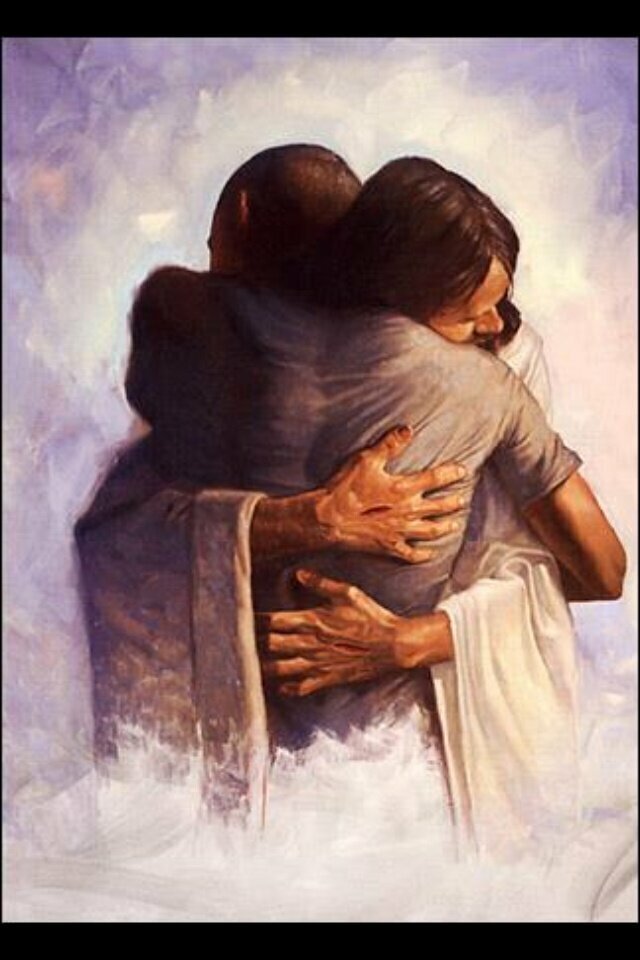 если тебя не понимают цитаты. каждый слышит то,. цитаты если. иногда исчезнуть чтобы тебя заметили. между тем что я думаю и тем что хочу сказать.