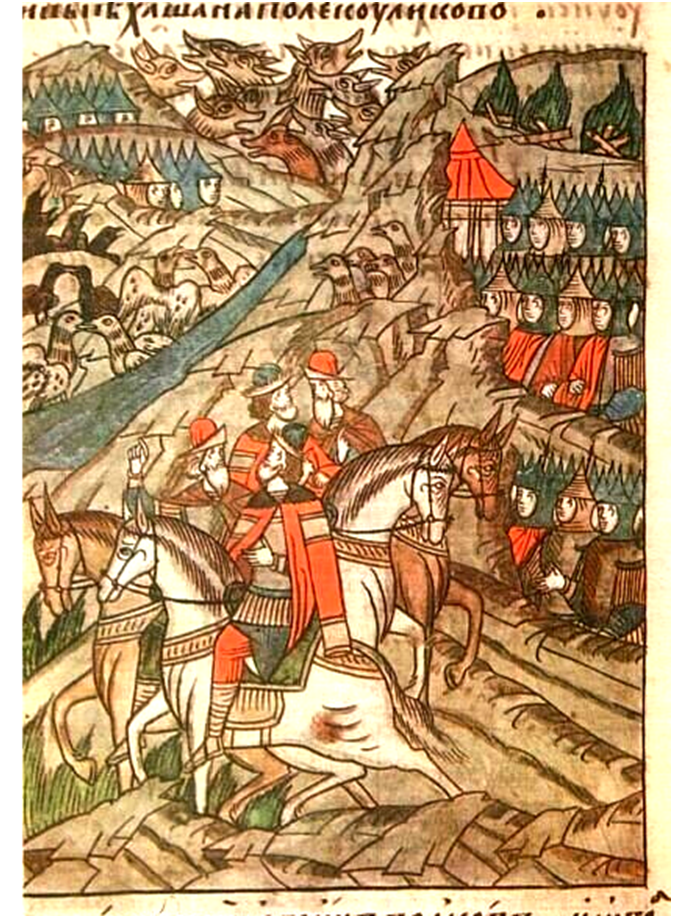 Куликовская битва 8 сентября 1380 г. Битва у реки непрядвы. Приток дона куликовской битвы. Непрядва куликовская битва. Карта куликовская битва 1380.