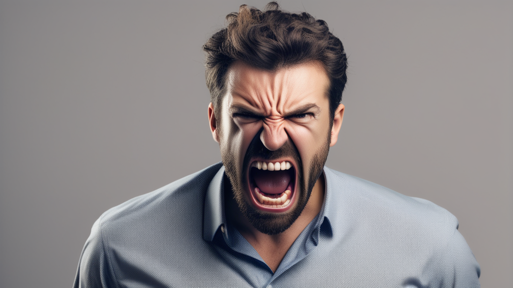 искусство общения. лингвистика картинки. мастерство общения. искусство коммуникации.