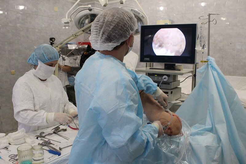 Фото: Царьград/Ростов-на-Дону