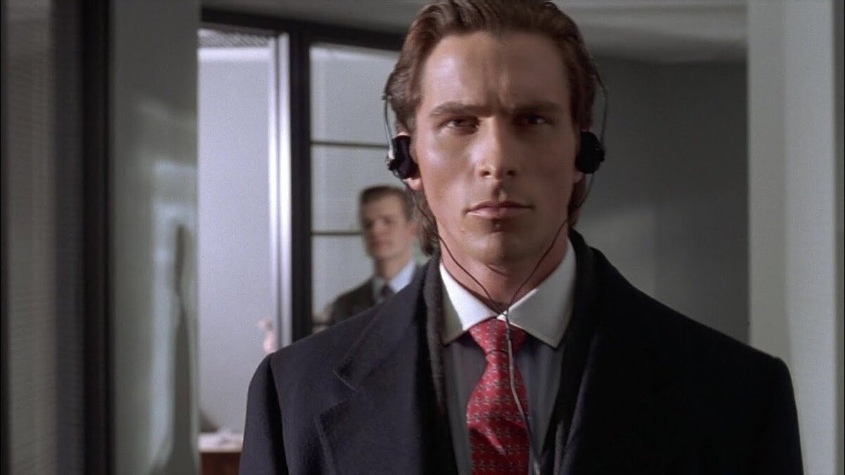 патрик бейтман американский психопат. американский психопат патрик бейтмен. мэтт росс американский психопат. декстер морган. майкл с холл 2020.