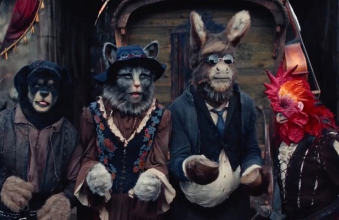 слова песни принцессы из бременских музыкантов. песня короля из бременских музыкантов минус. песенка короля и принцессы ноты. песня короля из бременских музыкантов минус. бременскик музыканты тект.