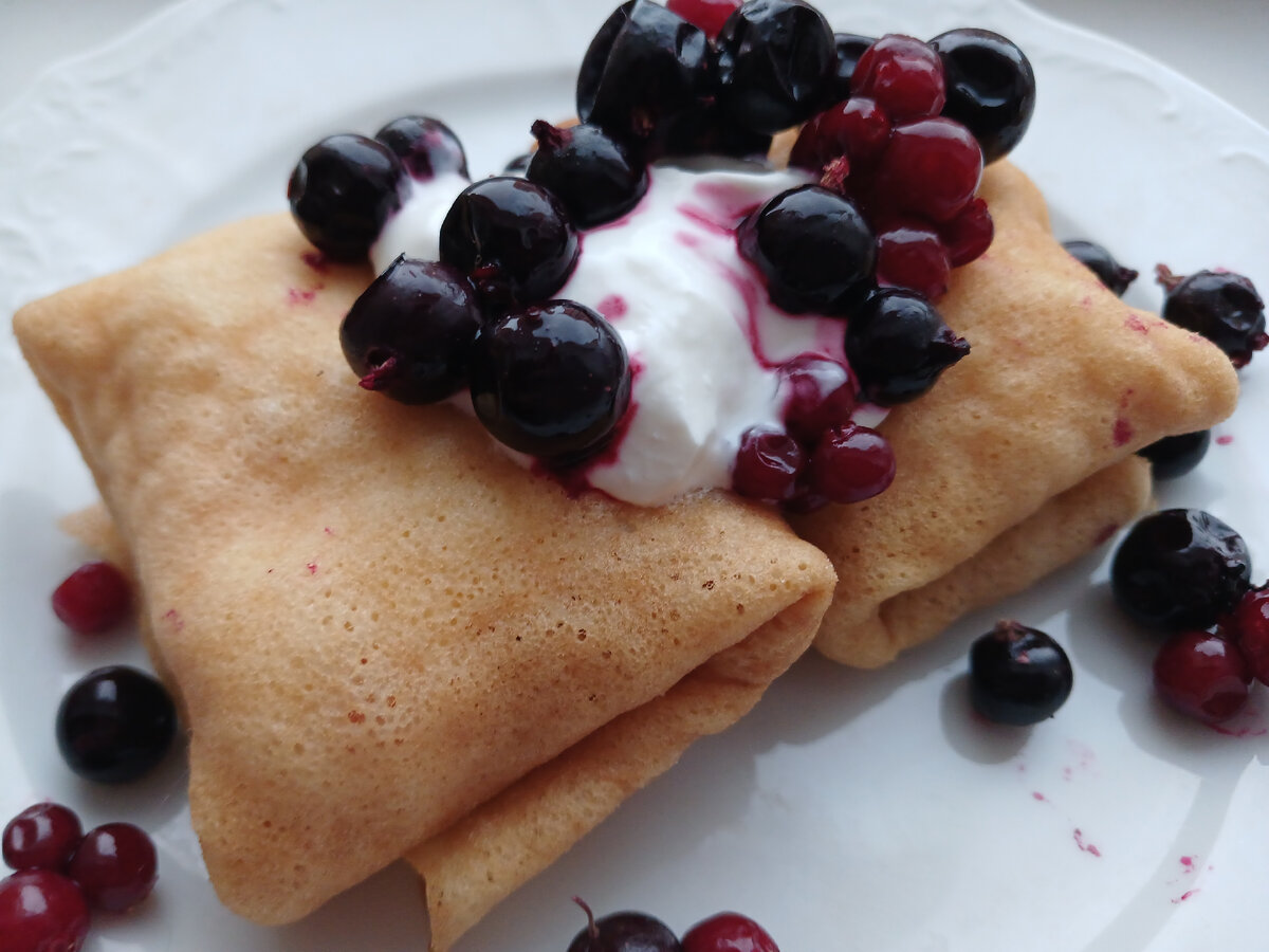 Питание на 1 тыс в неделю. 26 января | Собираем на квартиру | Дзен