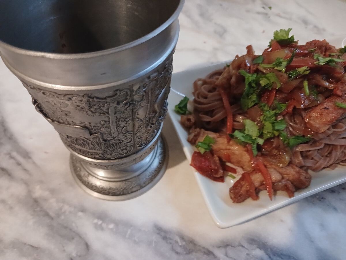 Питание на 1 тыс в неделю. 26 января | Собираем на квартиру | Дзен