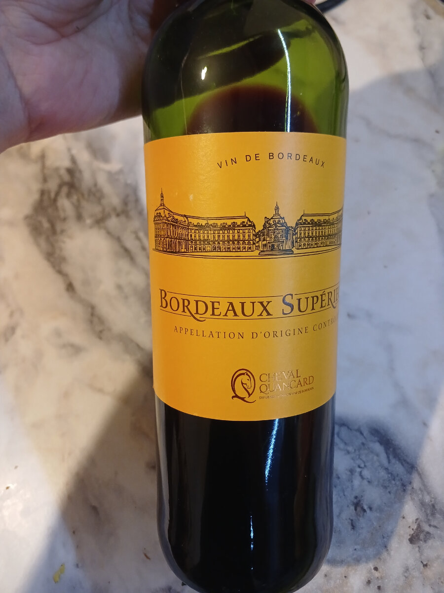 Питание на 1 тыс в неделю. 26 января | Собираем на квартиру | Дзен