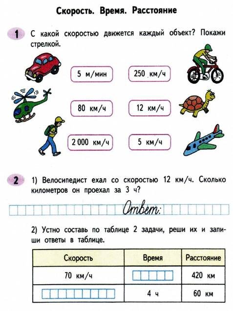 Вы точно человек?