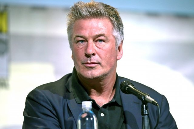    Что грозит Алеку Болдуину за неумышленное убийство оператора в Голливуде?