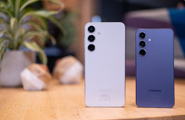 Samsung S24 Ultra