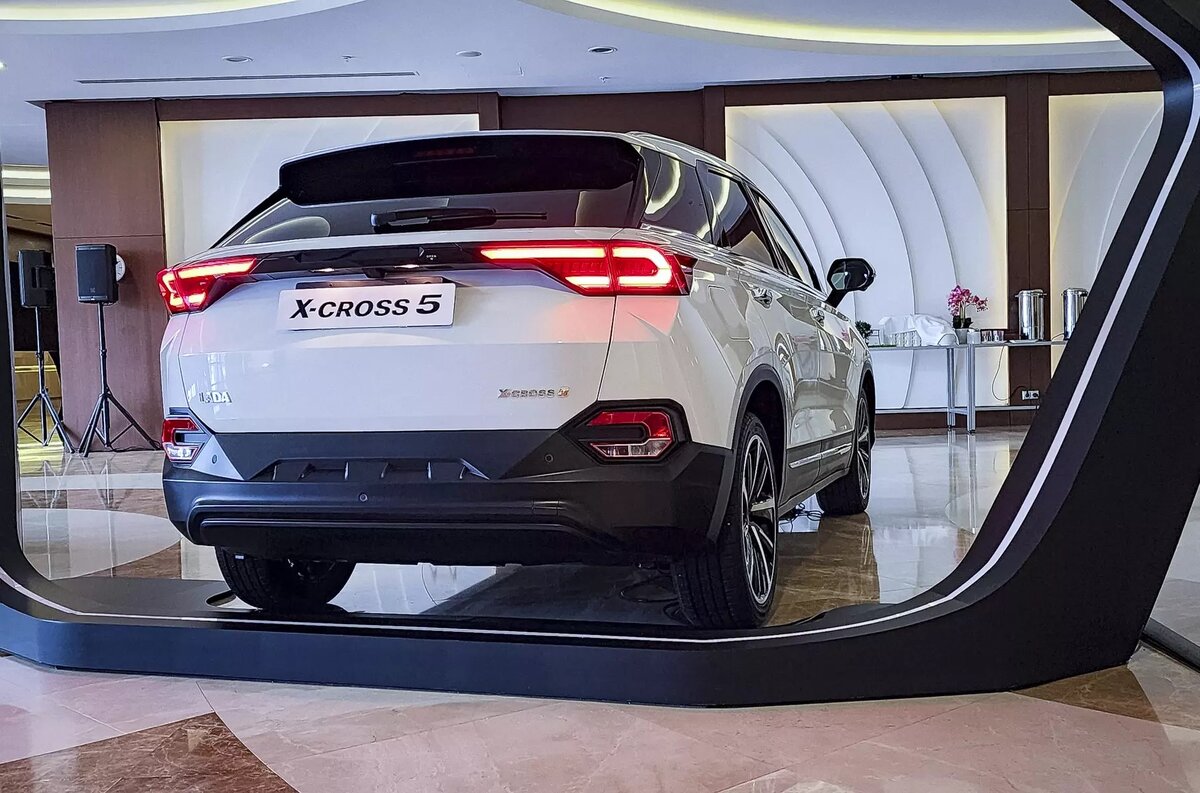 Фото с сайта https://kurl.ru/XIbie