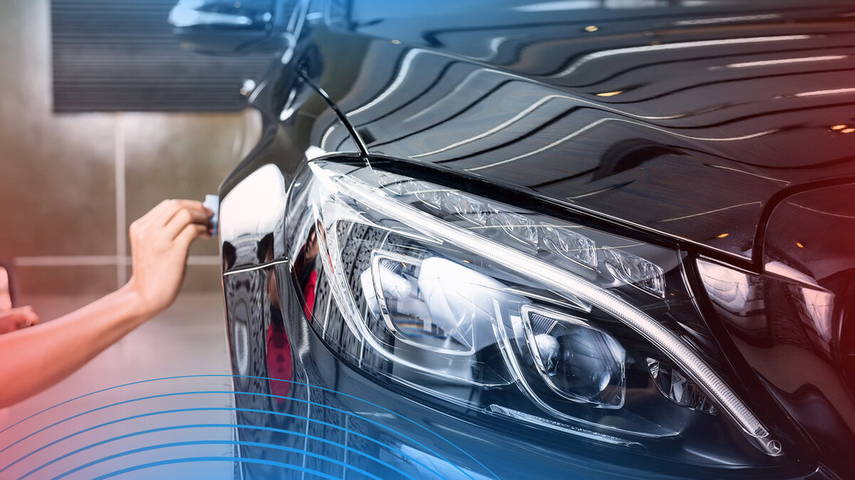 Антигравийная пленка на авто. Пленка водоотталкивающая антидождь для зеркала заднего вида rpf10*10 см. Антидождь пленка на зеркало anti fog film. Защитная пленка какую выбрать. Защита салона авто пленкой.