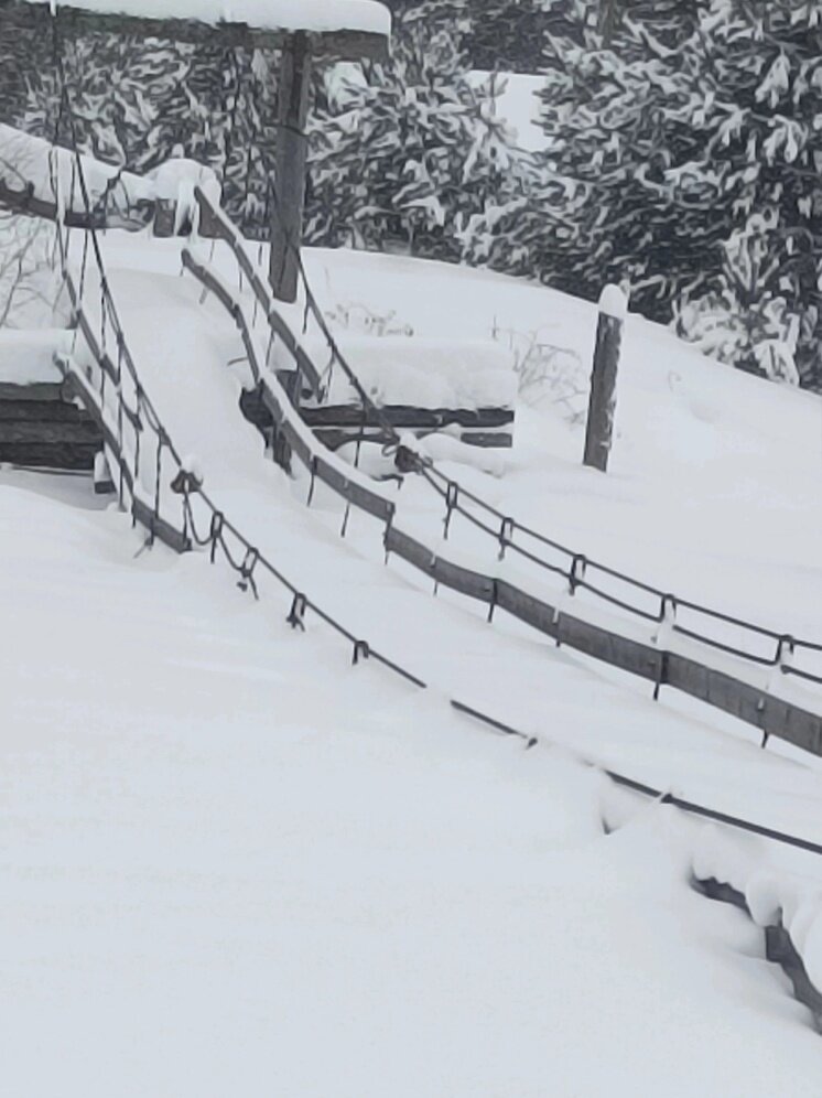 единственная вещь которую боялся страшила 6 букв. не бойся летать. попу егора. ничего не бойся я всегда с тобой. единственная вещь которую боялся страшила 6 букв.