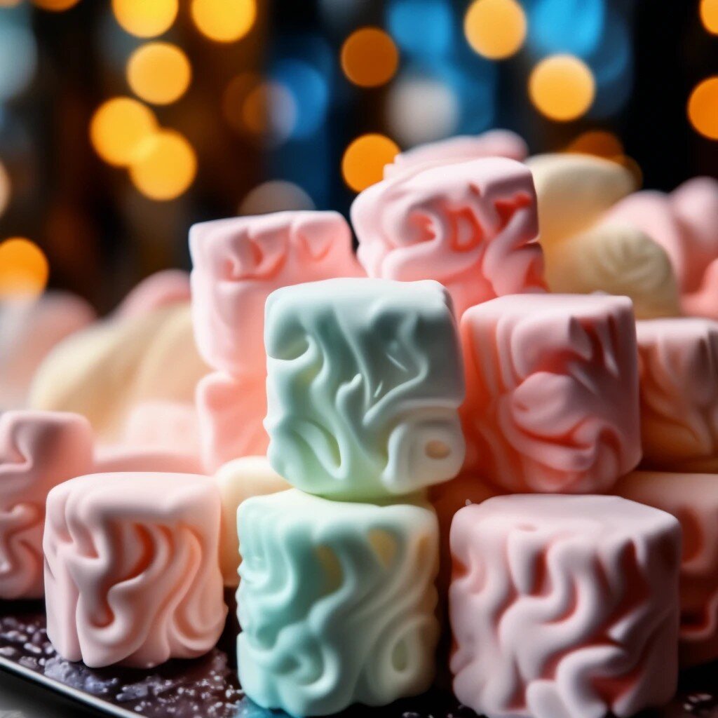 презентация о сахаре. занимательные факты о сахаре. интересные факты о пустыне для 4 класса. интересные факты о сохаре. рассказ про сахар.