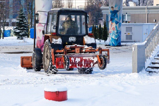   Фото из архива Калининград.Ru
