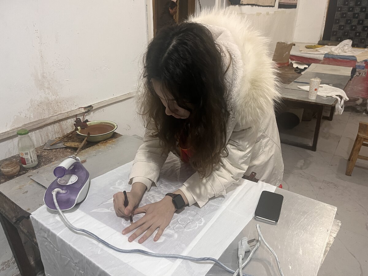 Восковые краски. Воск для окраски волос. Как покрасить воск. Как окрасить воск. Как выкрашивать воском.