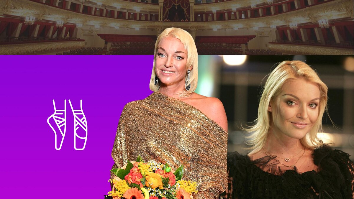 Коллаж 78.ru: Komsomolskaya Pravda; Russian Look/globallookpress.com, пресс-служба Большого театра, flaticon.com/Freepik