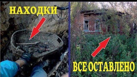 Голые в быту частное (45 фото)