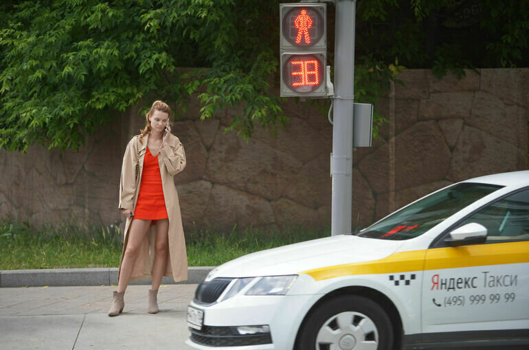   Тимур Ханов/ПГ