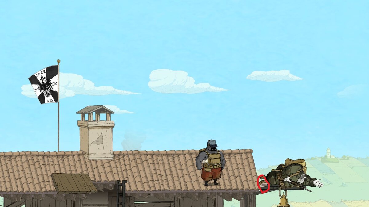 куча сломанных манекенов. Stickman игра. манекен эстетика сломанный. игра квадратный манекен. стикмен dismounting.