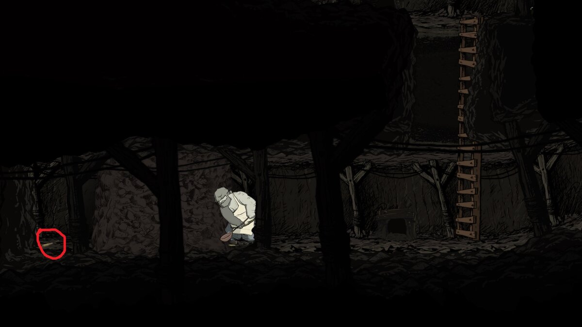 гпо коллекционные предметы. военный антиквариат на блошиных рынках. коллекционные предметы исследование. Object коллекция. сибирский коллекционер, новосибирск.