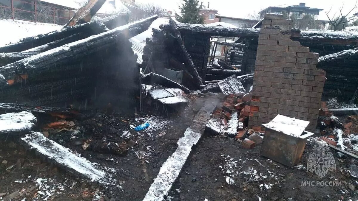 Происшествия в ижевске за последние
