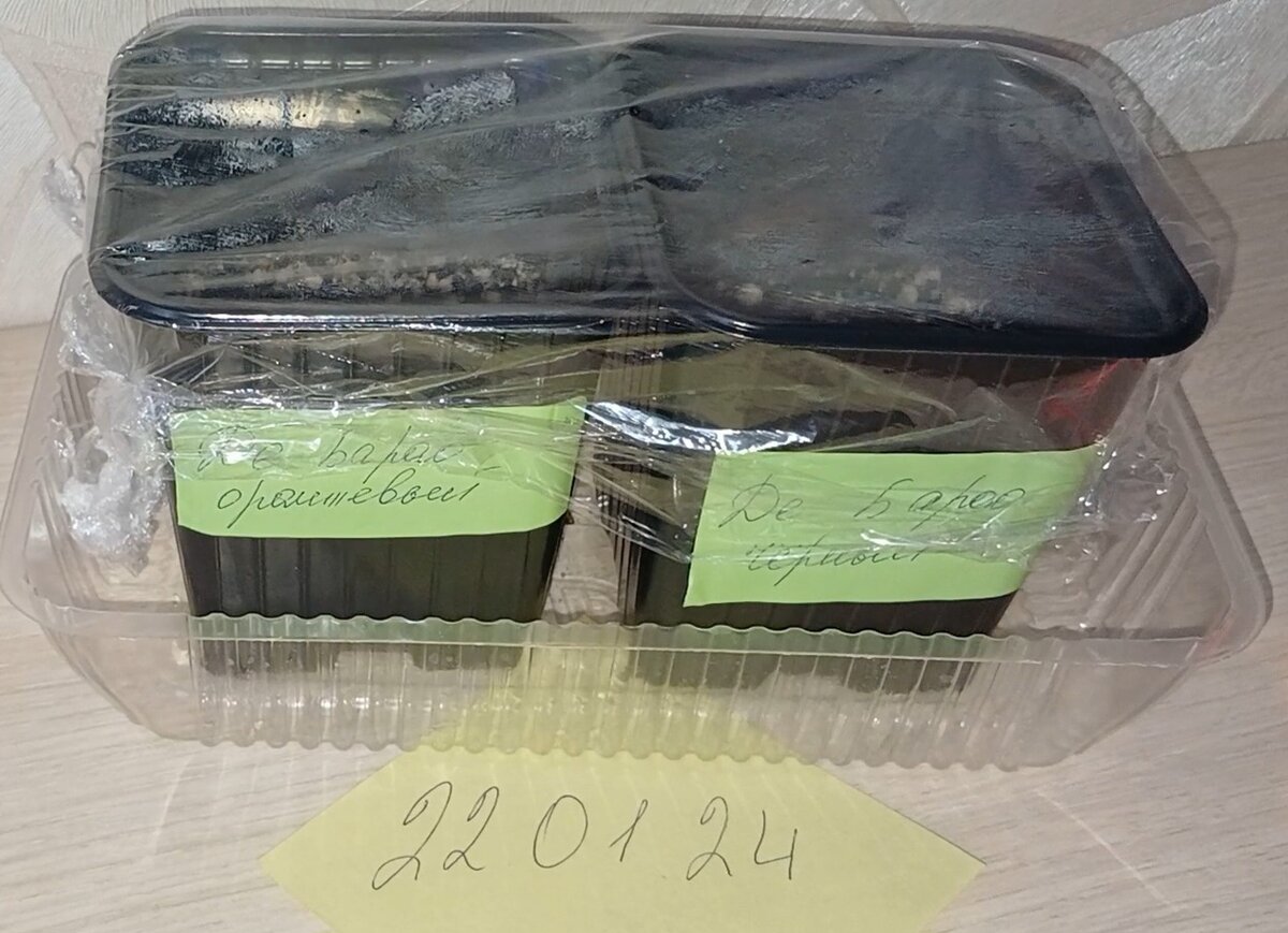 головы в брагу можно ли. головы в брагу можно ли. головы хвосты тело в самогоне. выход спирта сырца из браги калькулятор. температура для отбора голов и хвостов при второй перегонке.