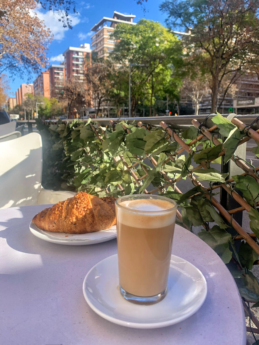 Кон лече 😊