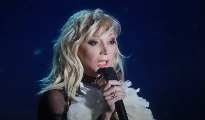 Концерт аркадия кобякова. Аркадий кобяков концерт. Концерт аркадия кобяков. Концерт кобякова в улан удэ. Концерт кобякова в улан удэ.