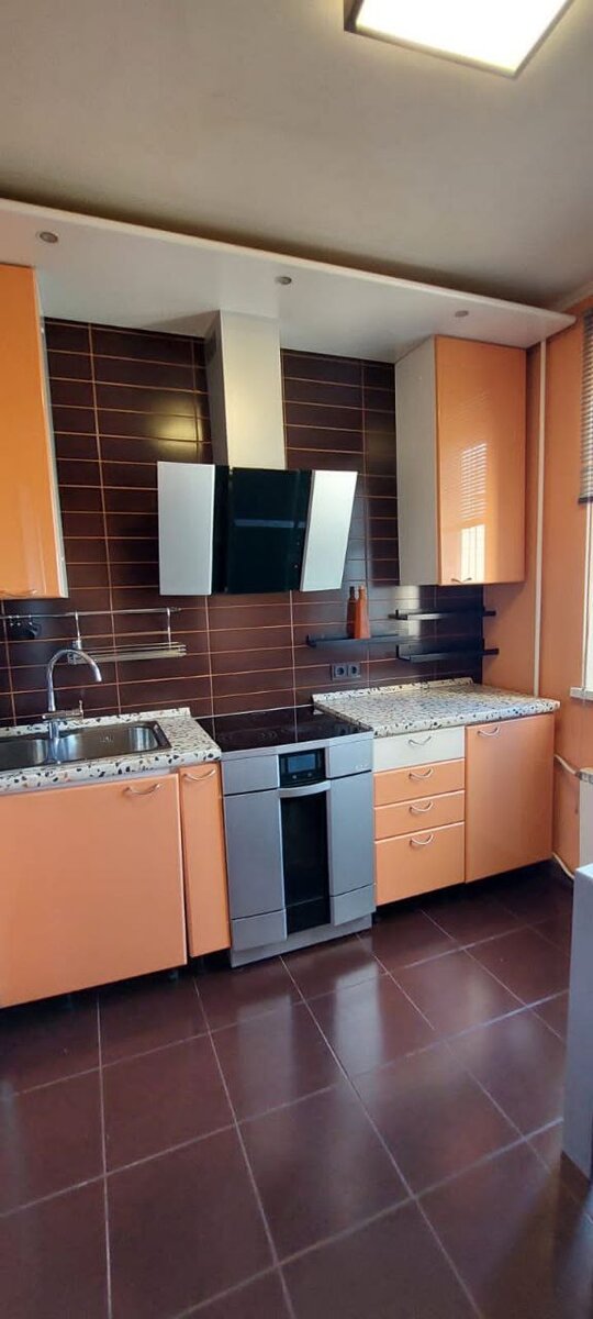 квартира обычная. трехкомнатные квартиры спб в питере. квартира обычная. красноярск ул. элитные квартиры в новосибирске.