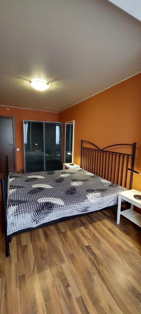 9 ул. Сниму трехкомнатную квартиру орле. 9 ул. Орел ул. Мини-отель salstory/ b&b.