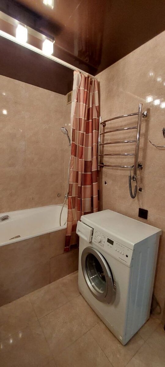 Снять классную трехкомнатную квартиру. Теплый стан | Блог риэлтора про ...