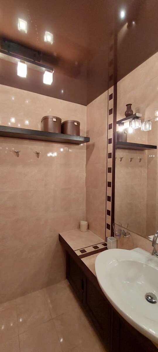 Снять классную трехкомнатную квартиру. Теплый стан | Блог риэлтора про ...