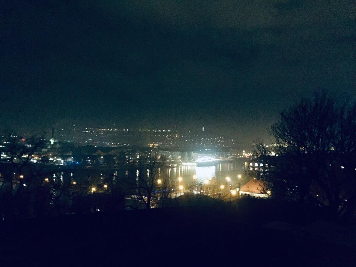 Недолюбленные дети живут "недожизнью"