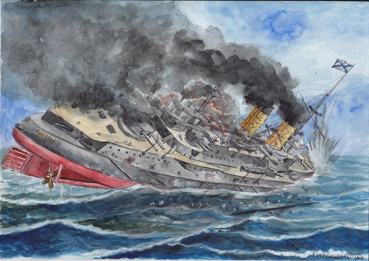 изображение взято из открытых  источников