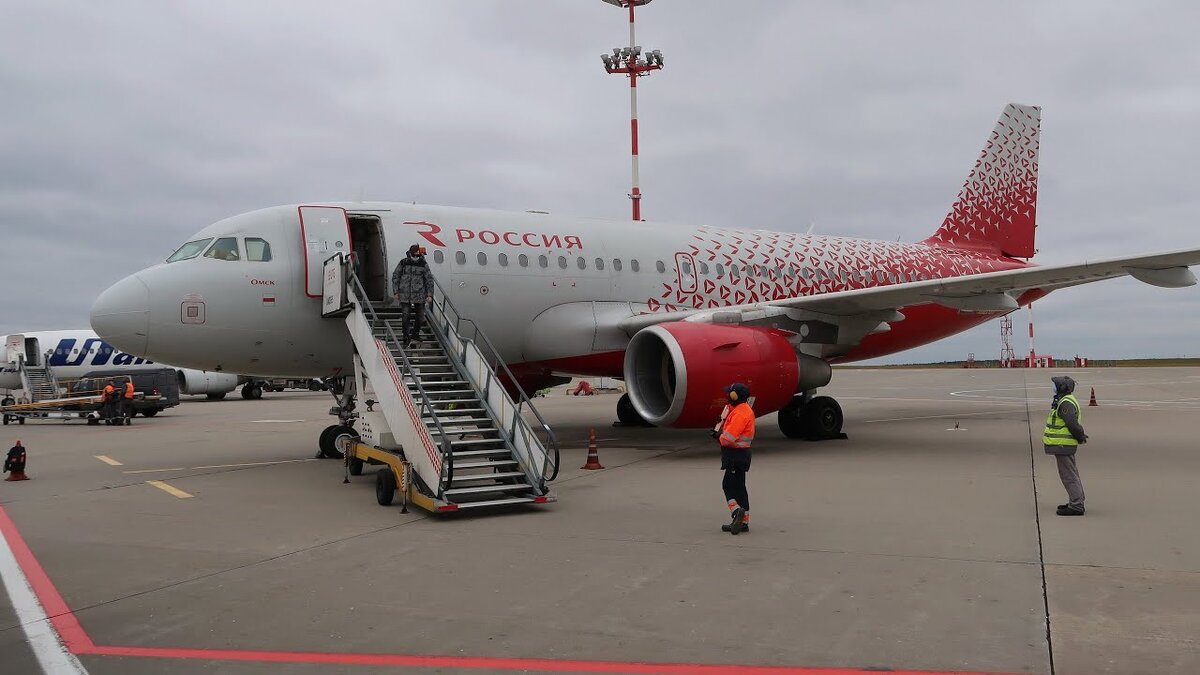 Отзыв Самолет Airbus А 319 — Отличный маневренный самолет Airbus 319 |  Поход лайфхак | Дзен