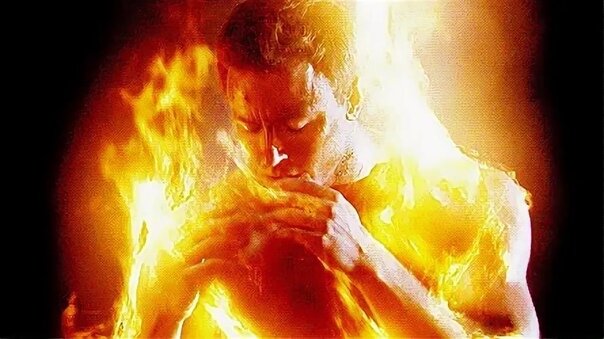 фото из интернета